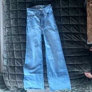 Kimes Ranch Olivia jeans